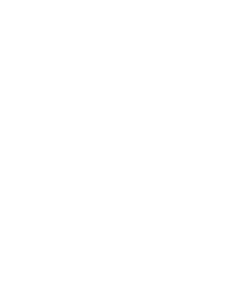hive.png