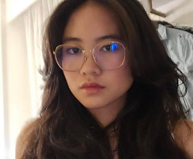 KARAHWEBSITE.jpg