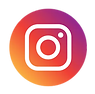 instagram logo.png