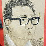 Mr Lee Photo.jpeg