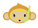 IMG_7838.PNG.png