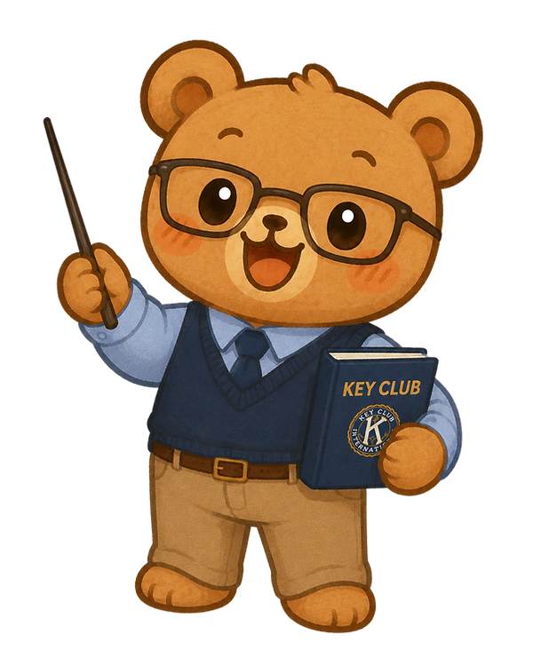 mr lee bear.png