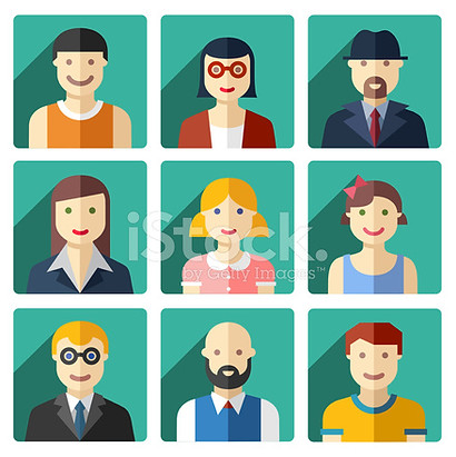 45967844-flat-avatar-icons-faces-people-icons.jpg