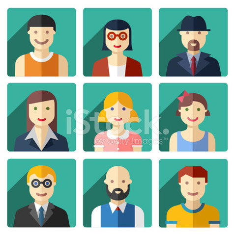 45967844-flat-avatar-icons-faces-people-icons.jpg