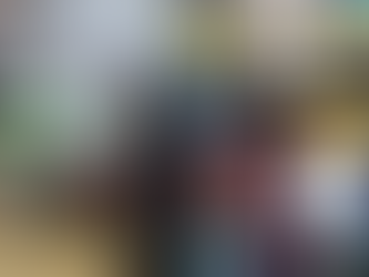 КВЕСТ-ОЙЫН: ҚАУІПСІЗ ИНТЕРНЕТ