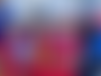 ТАРТЫСТЫ ОЙЫН КӨРСЕТКЕН ФУТБОЛШЫЛАР