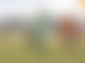 "Айбын" халықаралық жастар жиынының алғашқы жеңімпаздары анықталды