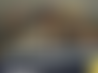 ДЕБАТ ТУРНИРЛЕРІНІҢ ЖЕҢІМПАЗДАРЫ РЕКТОР ГРАНТТАРЫН АЛА АЛАДЫ