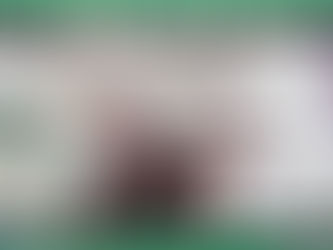 Ішекті-ысқылы аспаптарда ойнауға балаларды оқыту әдістемесі