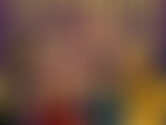 «Театрдың ғажайып әлемі» республикалық театр өнері фестиваль-байқауы