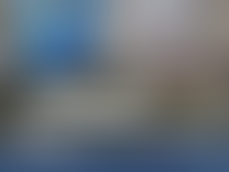 Нұр-Сұлтан қ., «Ұшқыр ой алаңы» қалалық пікірсайыс турнирі