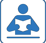 reading_icon.png