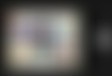 Дәстүрлі ән айту мектептерінің өңірлік ерекшеліктері және оқыту әдістемесі