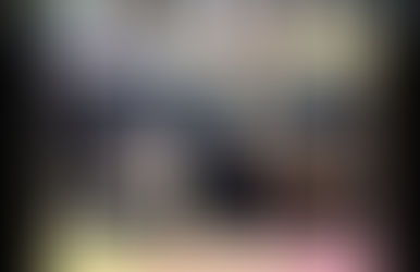 Балаларға хор ұжымымен жұмыстың инновациялық әдістері мен формалары