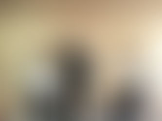 ТАЛАНТ АРҒЫНҒАЛИМЕН КЕЗДЕСУ КЕШІ