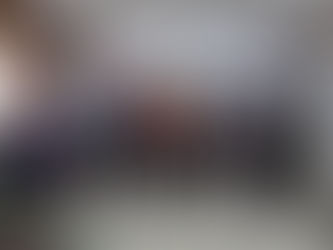 МЕКТЕП ОҚУШЫЛАРЫ АРАСЫНДА «БОЛАШАҚ ЭКСПОНАТ» ЖОБАСЫ ҰЙЫМДАСТЫРЫЛДЫ