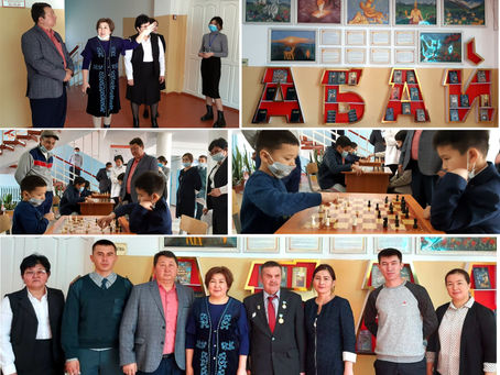 Батырлардың ерлігіне жүрегіңмен жақында