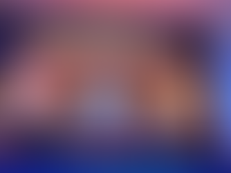 «Туған өлкеге саяхат»