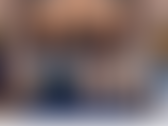 Егемен елдің ертеңі – жас сарбаз