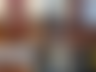 «Дарынды балаларға - талантты ұстаз» педагогикалық олимпиадасының облыстық кезеңі өткізілуде