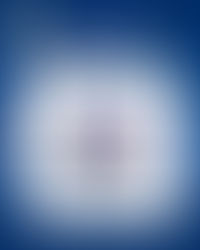 Республиканский дебатный турнир – в центре внимания СМИ