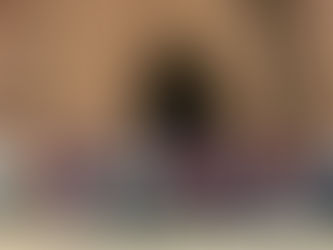 Абат-Байтақ кесенесіне экскурсия