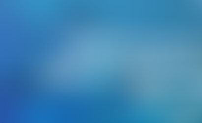 ✨ В Актобе прошло расширенное заседание Республиканского координационного совета!