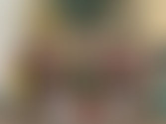 Танцевальная студия «Жұлдыздар» блистает на Международном конкурсе-фестивале «CUBA DRIVE!»