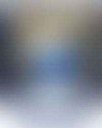 Поздравляем победителей республиканского конкурса «Методический вернисаж»! 💐