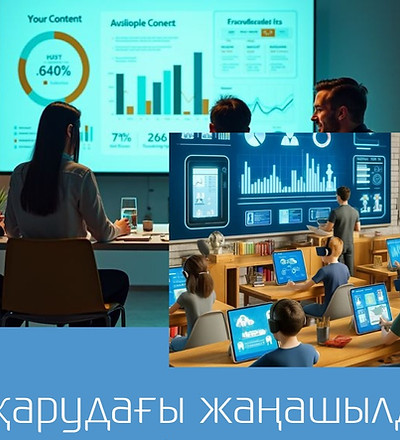 WhatsApp Image 2025-04-17 at 10.42.06.jpeg