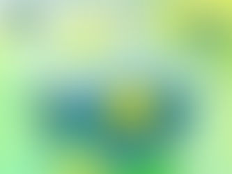 "Менің Отаныма - менің бастамам" республикалық шығармашылық жобалар байқауы