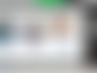 Дебаттар: бұқаралық пікірсайыс жүргізу теориясы мен тәжірибесі негіздері