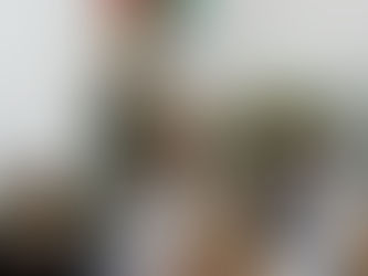 Мұғалімдер жетістіктерінің байқауы