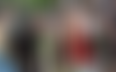 КІЛ МЕРГЕНДЕР ТОП ЖАРДЫ