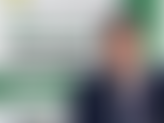 2021 жылғы 28 мамырда ҚР Білім және ғылым министрдің есеп беру өтеді