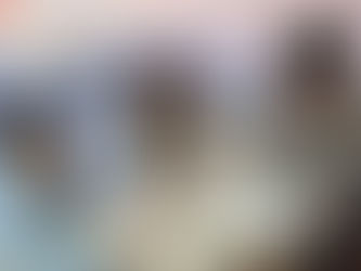 "Сөз өнері" пікірталас клубы жұмысы