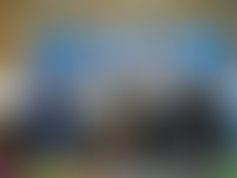 Федоров ауылшаруашылық колледжінде "ZHASTAR FSHK" дебат клубы