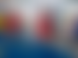 Шымкентте 8 мың бала үйірмелер мен секцияларға тегін қатыса алады