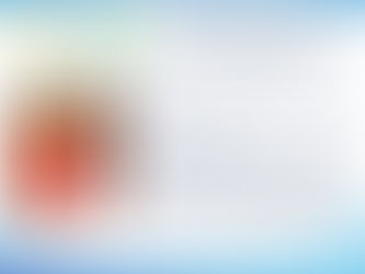 «Алтын жүрек» республикалық байқауының жүлдегерлері