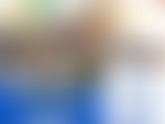 "Ұлы өнертапқыштыққа алғашқы қадам" инновациялық идеялардың Республикалық байқауы