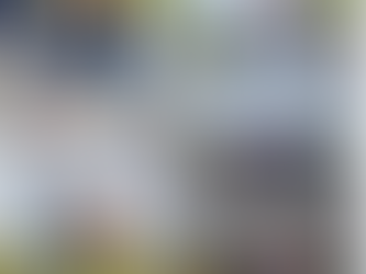 12 тамызда "Ишим"қала сыртындағы сауықтыру кешенінің бесінші лагерь ауысымының жабылуы өтті.