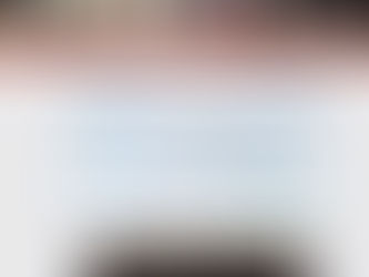 Жемқорлықпен күрес шаралары