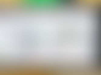 Дебаттар: бұқаралық пікірсайыс жүргізу теориясы мен тәжірибесі негіздері