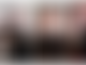 Жұмыстан қол үзе отырып, балаларға қосымша білім беру бағдарламаларын іске асыратын білім беру ұйымд