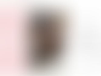 Дебат бойынша жолсілтеме