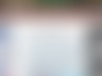 Дәстүрлі ән айту мектептерінің өңірлік ерекшеліктері және оқыту әдістемесі