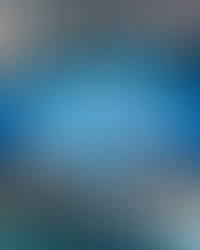 В Астане состоялась заключительная конференция третьего потока участников Школы социологов Kazakhstan Sociology Lab 2025!