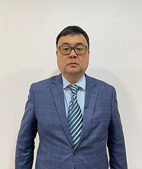 WhatsApp Image 2025-09-29 at 11.10.08.jpeg