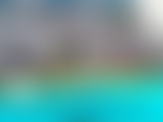 WorldSkills Pavlodar – 2022