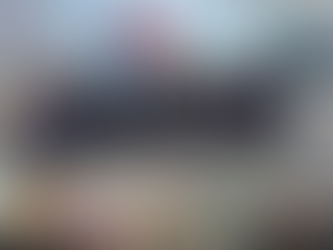 Astana Polytechnic студенттері Еуразиялық Халықаралық кітап көрме-жәрмеңкесіне қатысты